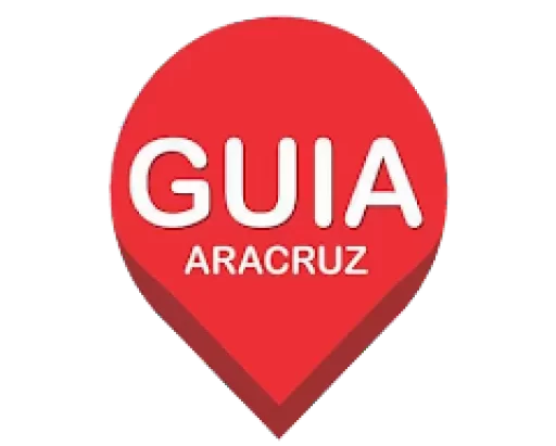 Guia Comercial Aracruz